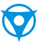 Foxron Precision