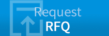 Request Engineering Help
